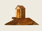 The Privy